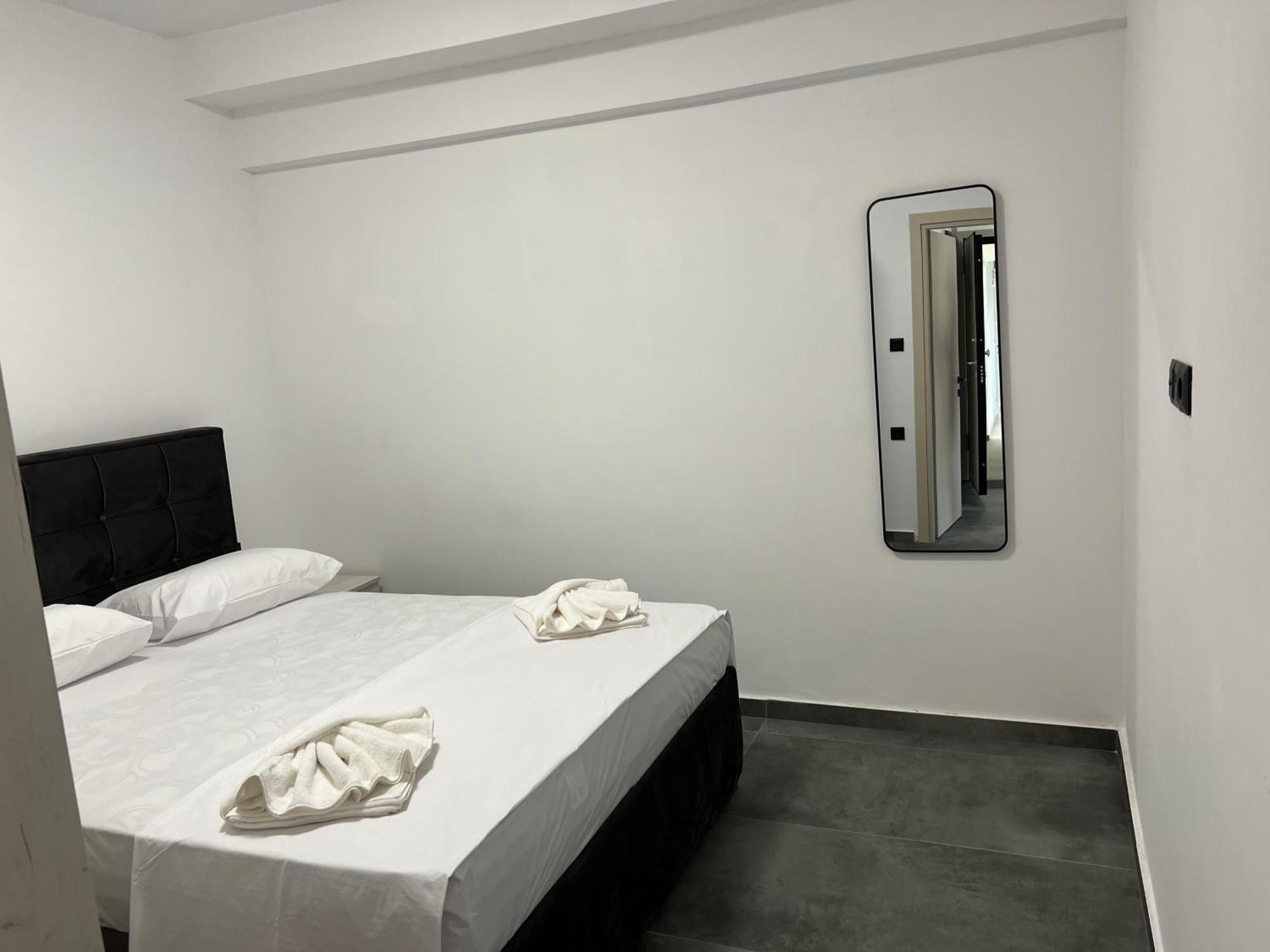 Exclusive Ladadika Apartment 1 Soluň Exteriér fotografie